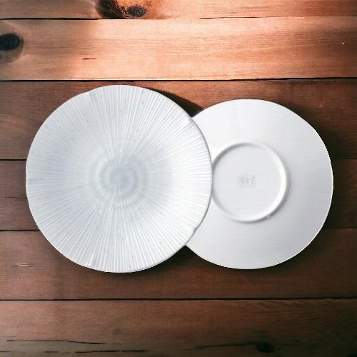 쿄센단 접시 5size - 주식회사 현대기물
