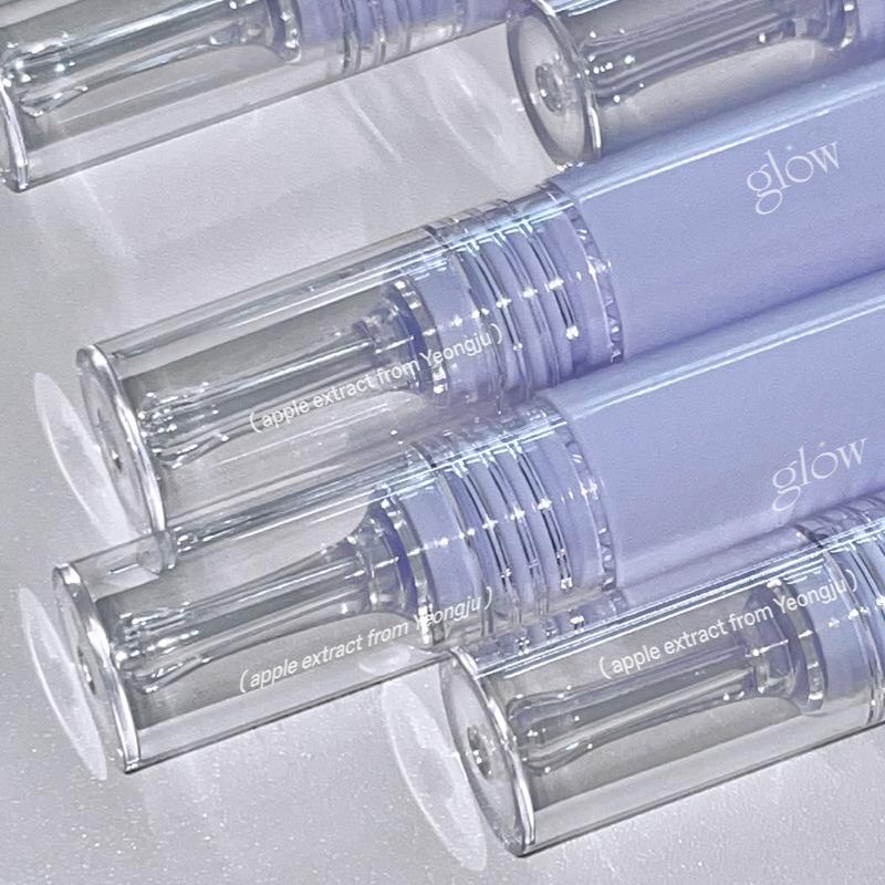 사과 레티놀 아이크림