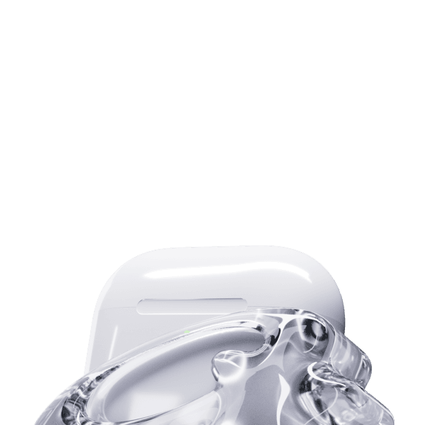 .Pod4 003 (Clear)