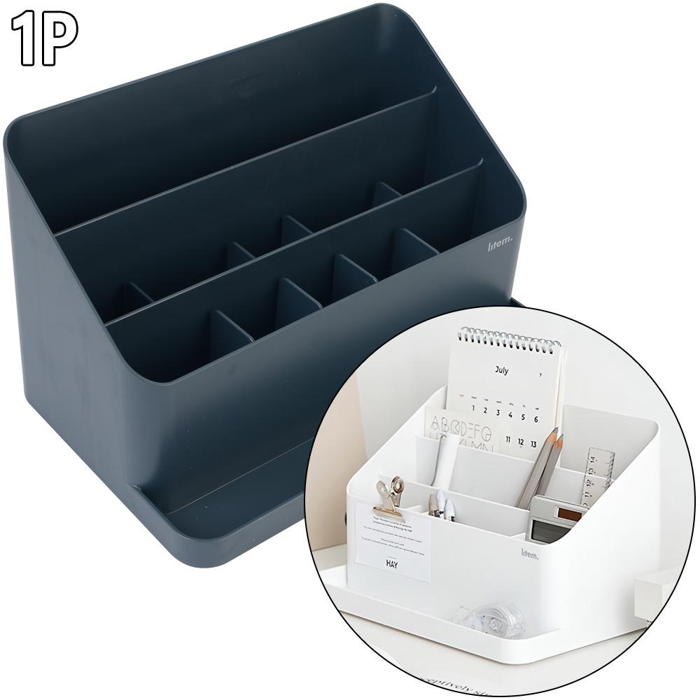 리템 데스크탑 홀더