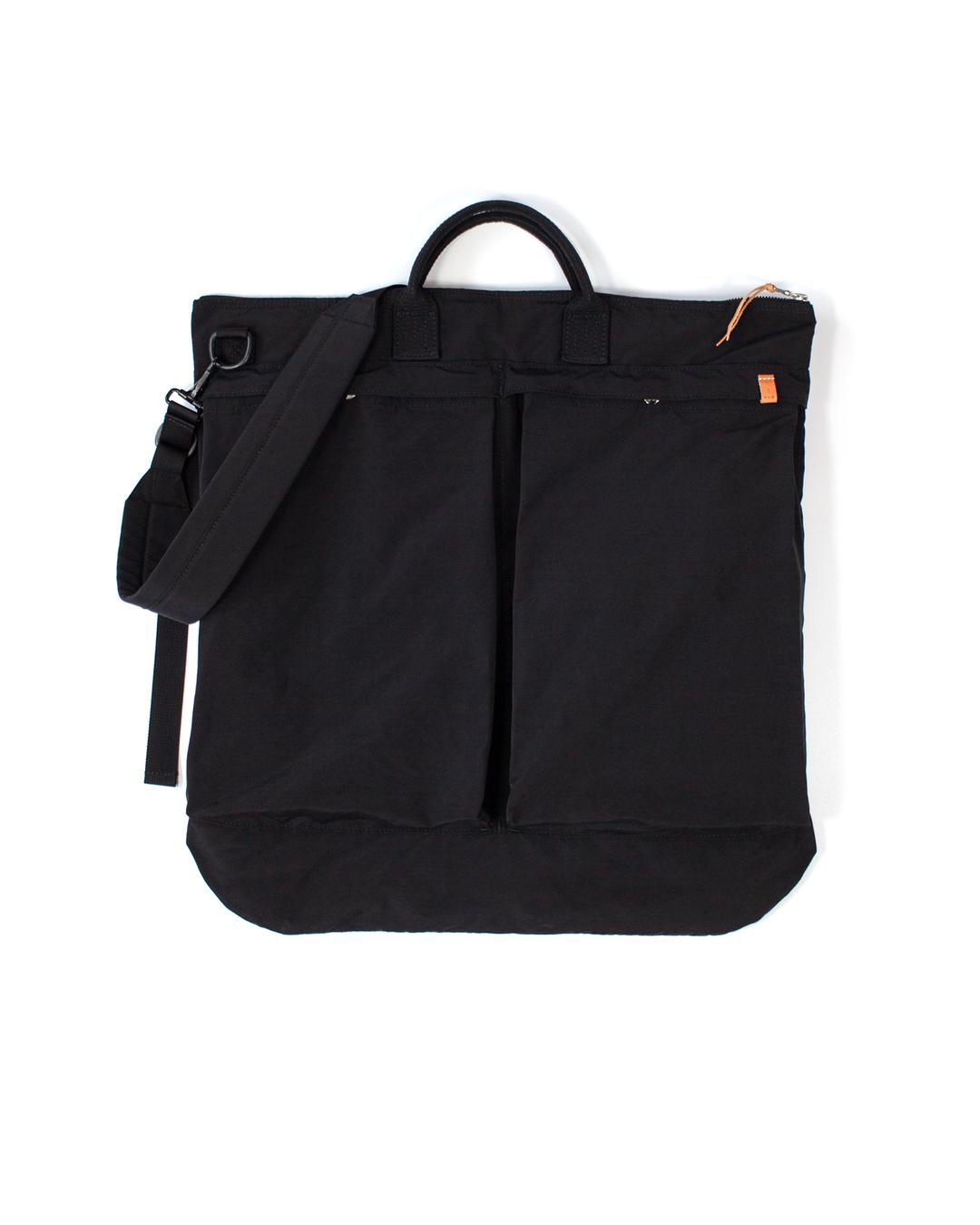 60/40 Helmet Bag (L)