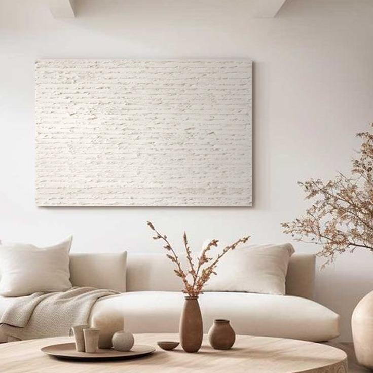 [주문제작] 핸드페인팅 그림 Nature line