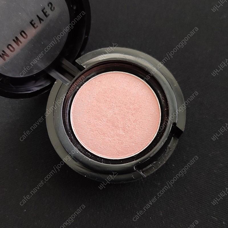 아리따움 모노아이즈 섀도우 단종 및 구형 마이웨딩 / ...