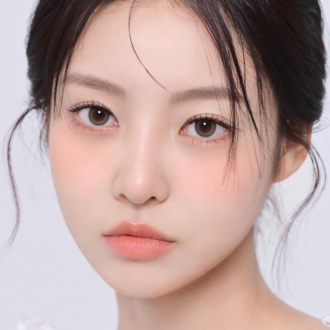 에프터글로우 멜로우헤이즐