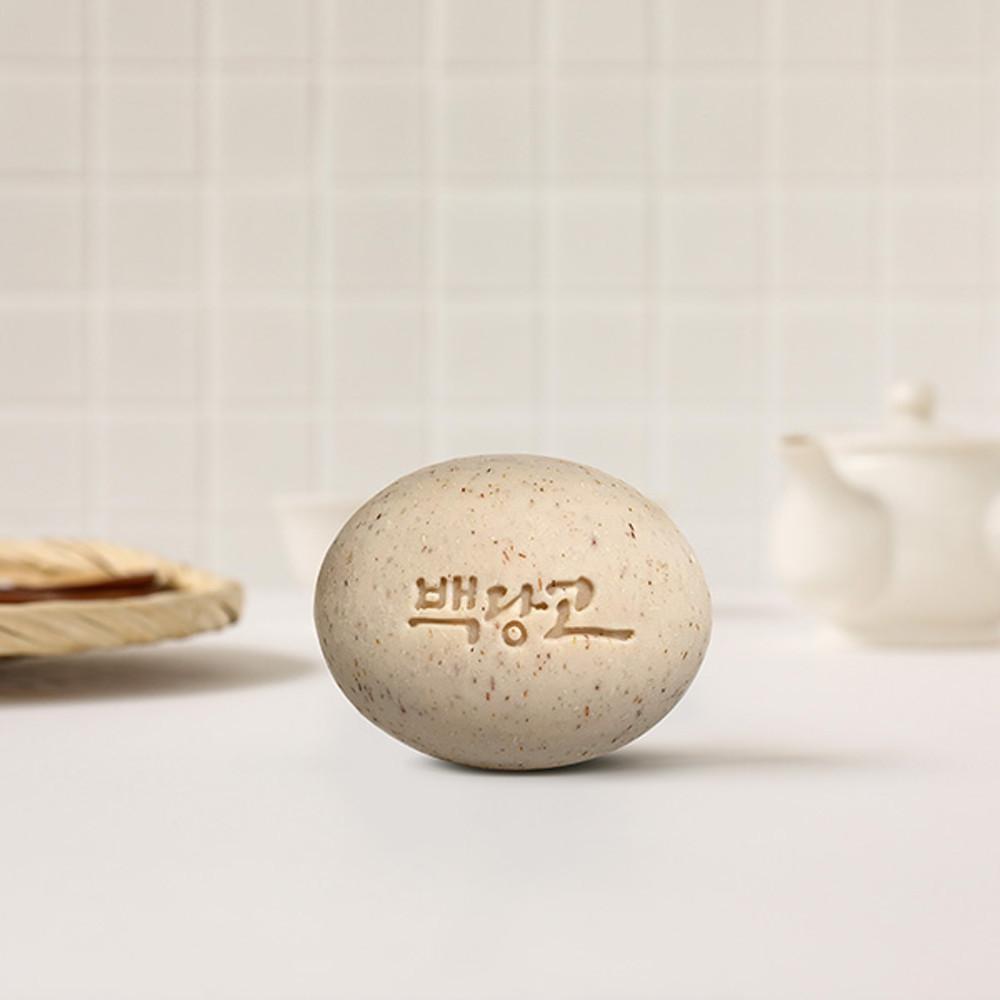 [코스메쉐프] 광채피부 NEW 백당고 110g
