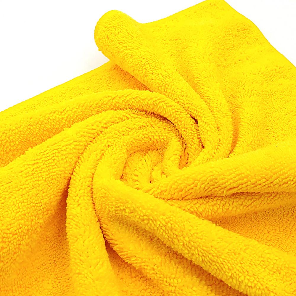 커클랜드 다용도 극세사 타월 1개 / 40cmx40cm 코스트코 수건