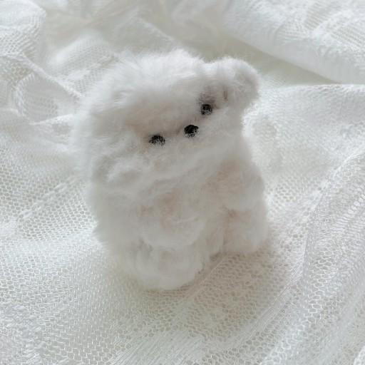 뭄무 에어팟/프로/3세대 케이스 🖤🐾