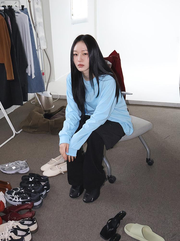 디스트 썸머 T