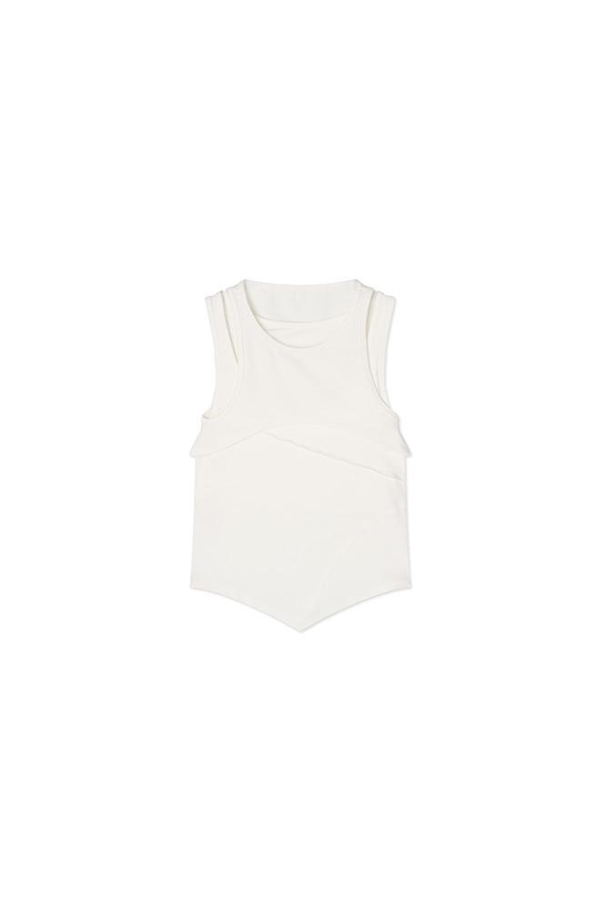 Overlap curve set_Cream