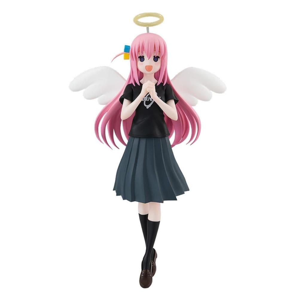 굿스마일 컴퍼니 팝업퍼레이드 봇치 더 록! 고토 히토리 피규어 봇치더록