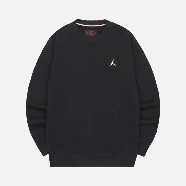 나이키 조던 에센셜 맨투맨 DQ7521-010