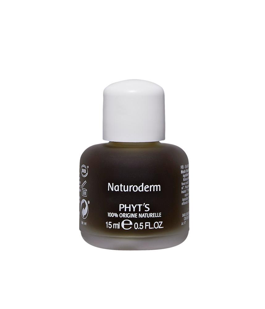 피히츠 나튜로덤15ml 아로마시카 스팟진정앰플