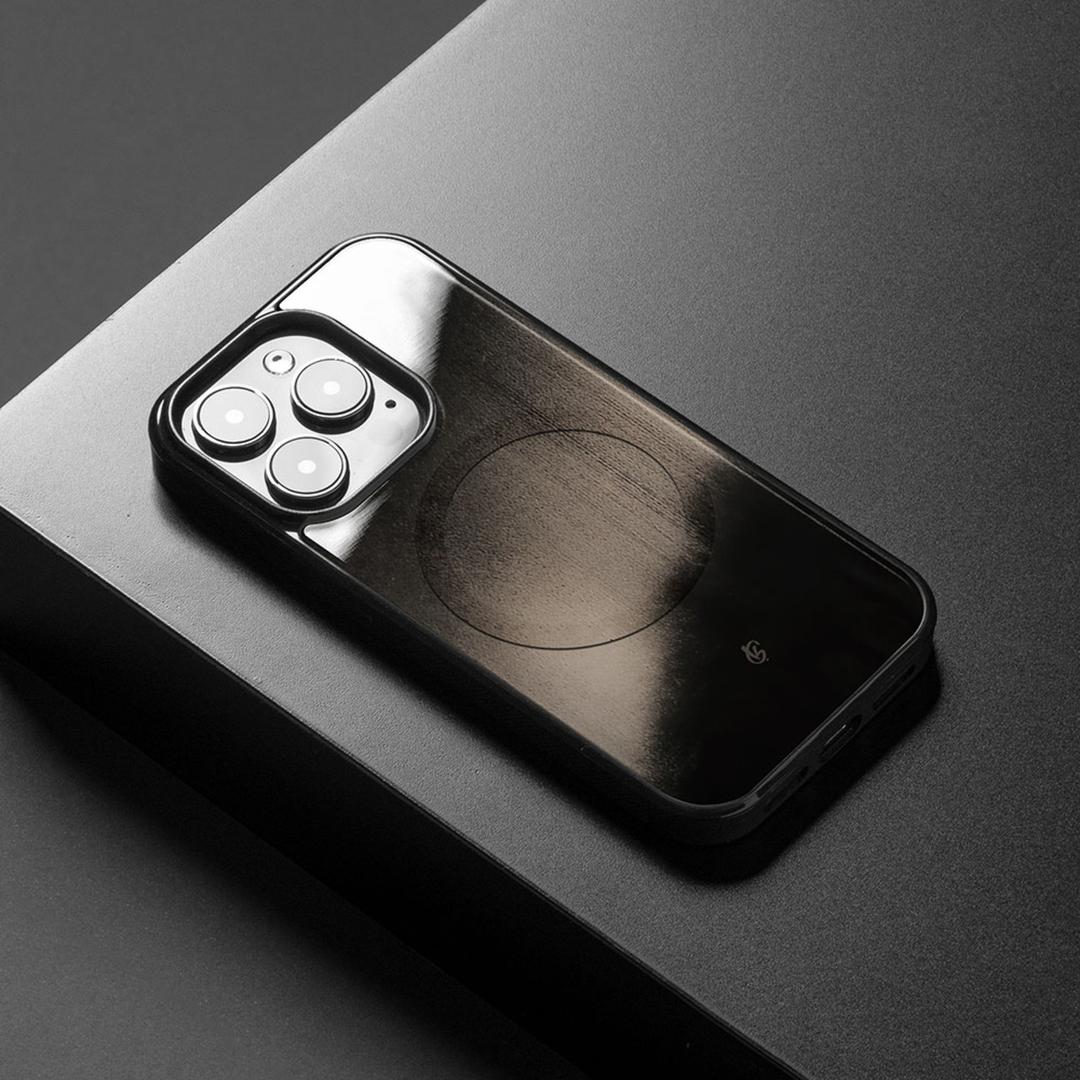 [맥세이프 범퍼] About Korea No.26