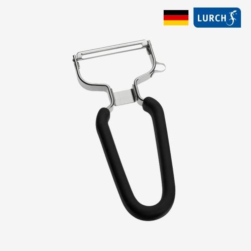 루치 다용도 필러