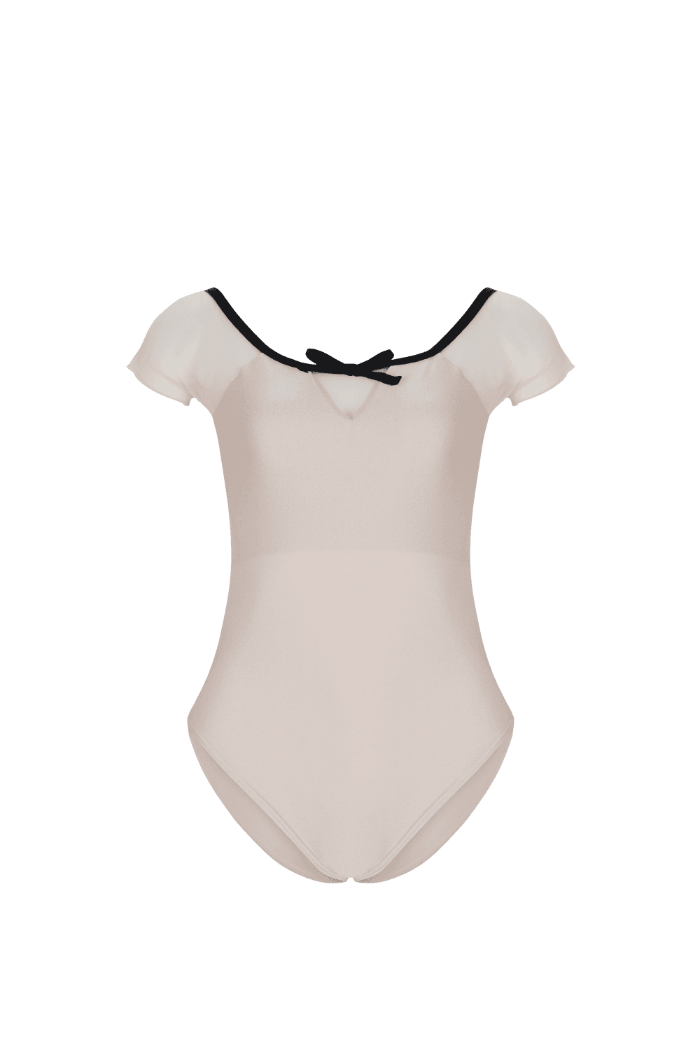 NUANCE LEOTARD