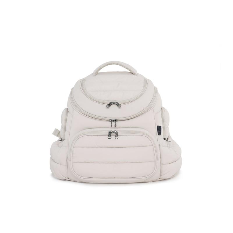 [2차 프리오더] 쏘오옥 구스필 프론트백 (V.Roof) [SO-CA404]