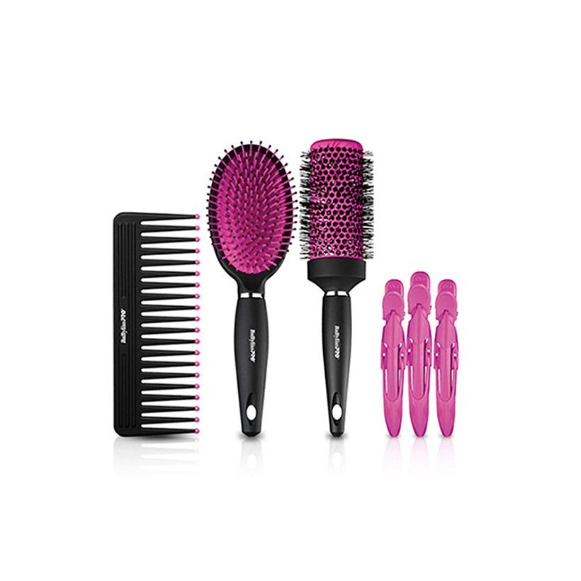 [무료배송] 프로페셔널 드라이 툴 키트 85925K