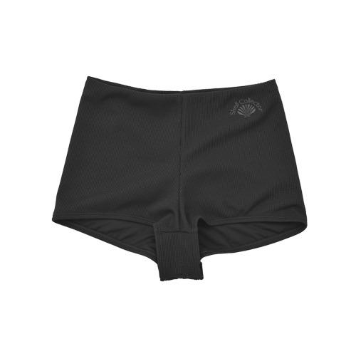 Chloe Bikini Bottom Reef