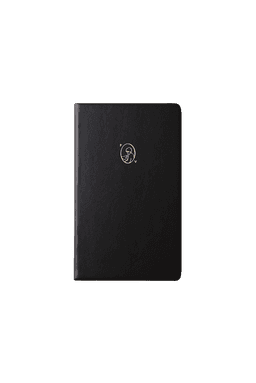 다이어리북 POV Diary Book 2025