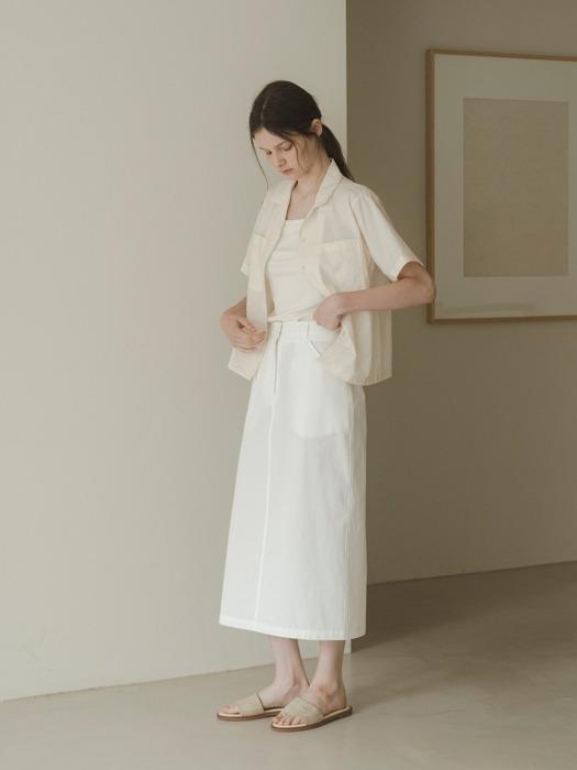 H-Line Classic Skirt