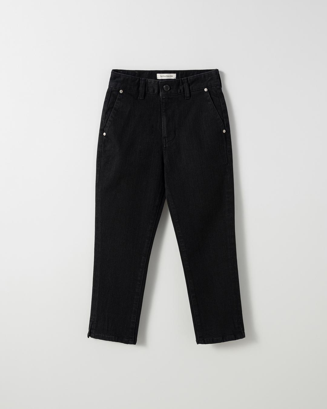 Clea Capri Pants