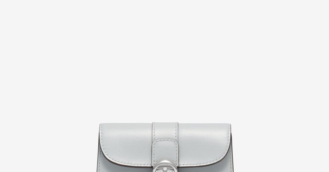 Brillant Card Holder