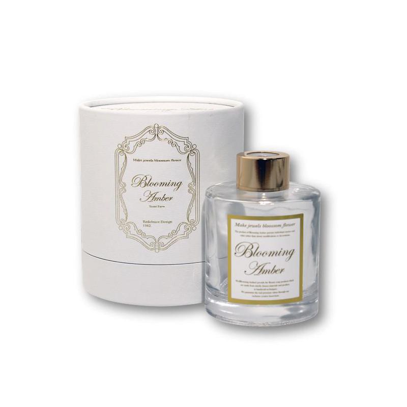 블루밍앰버 디퓨저 블루밍 유 100ml