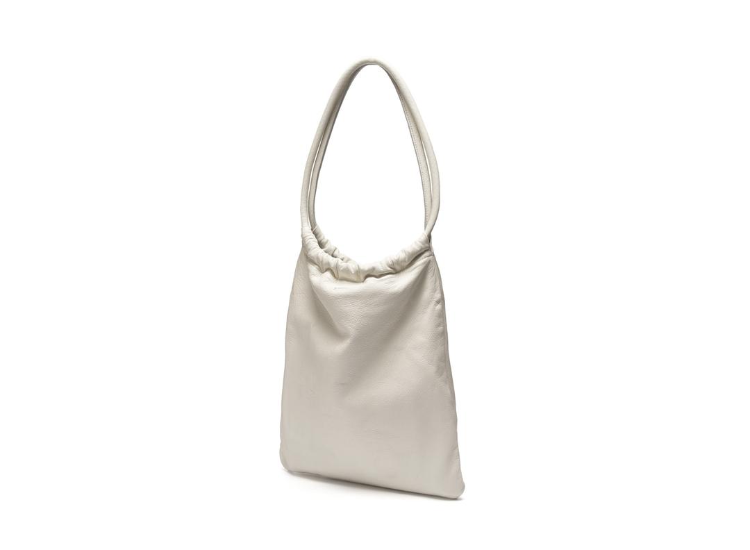 Easy Bag - Ivory