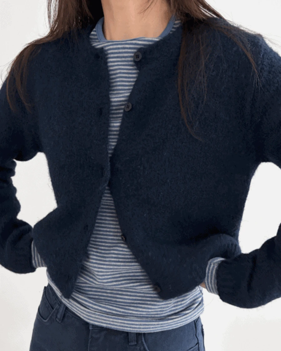 코코 가디건 (4c)