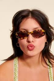 MARYLINE sunglasses