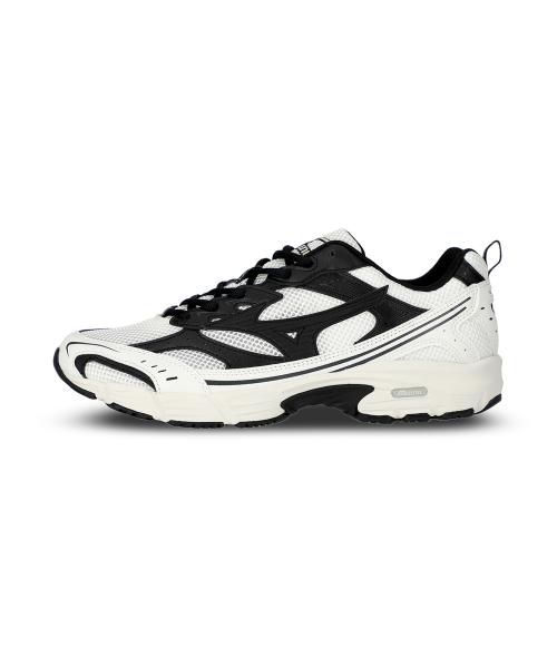 (공용) MXR - 화이트:블랙:스노우 화이트 / D1GA245151