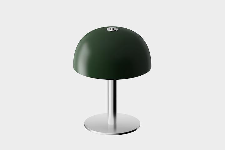 IK Series ACORN22 Stand_5colors