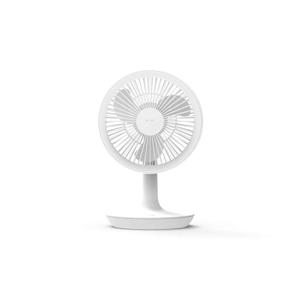 에어레스트 탁상용 선풍기 AF01