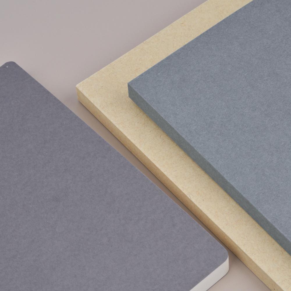 Logue book B6 로그북 B6