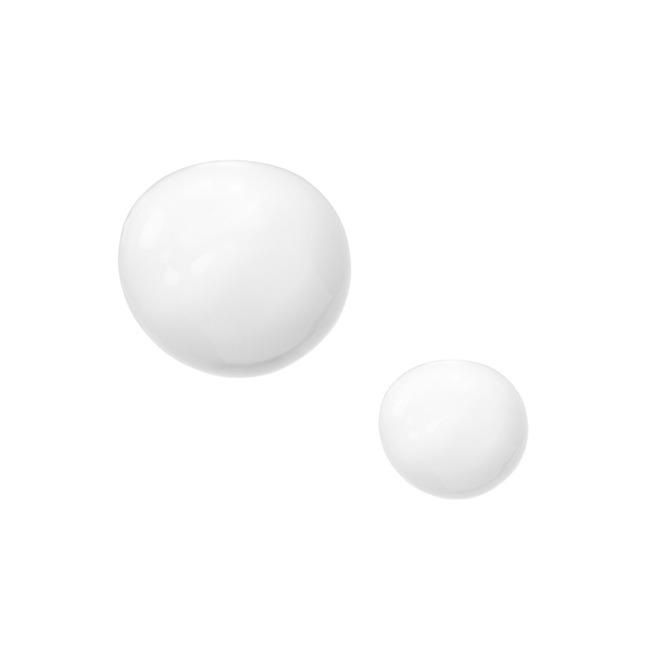 데일리 모이스처 소프트닝 로션