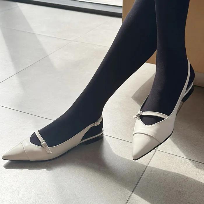 Pumps_Charlotte_RCB014P_1cm/5cm