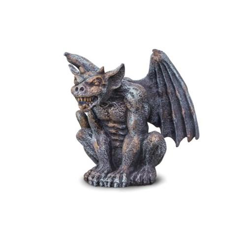 [사파리엘티디] 803629/가고일 피규어