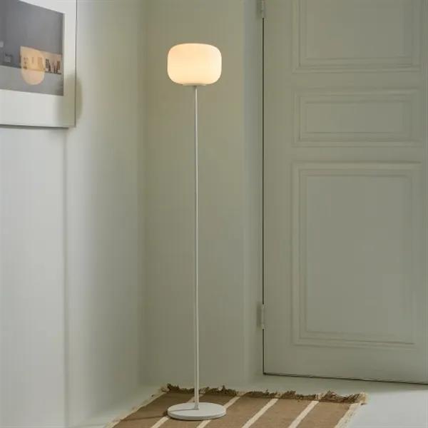 한샘 올리비아 MONO 플로어램프