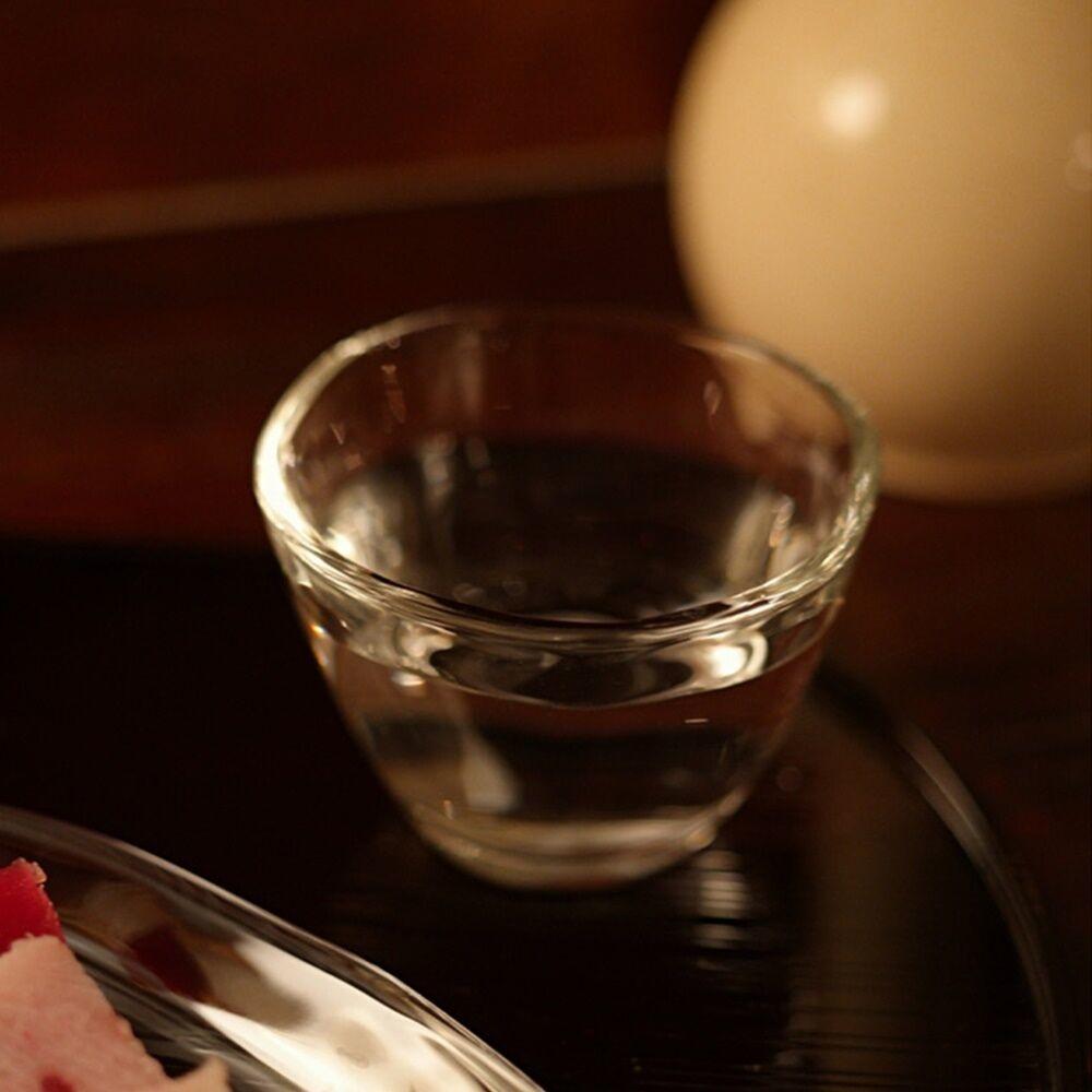 테비네리 미니 술잔 90ml