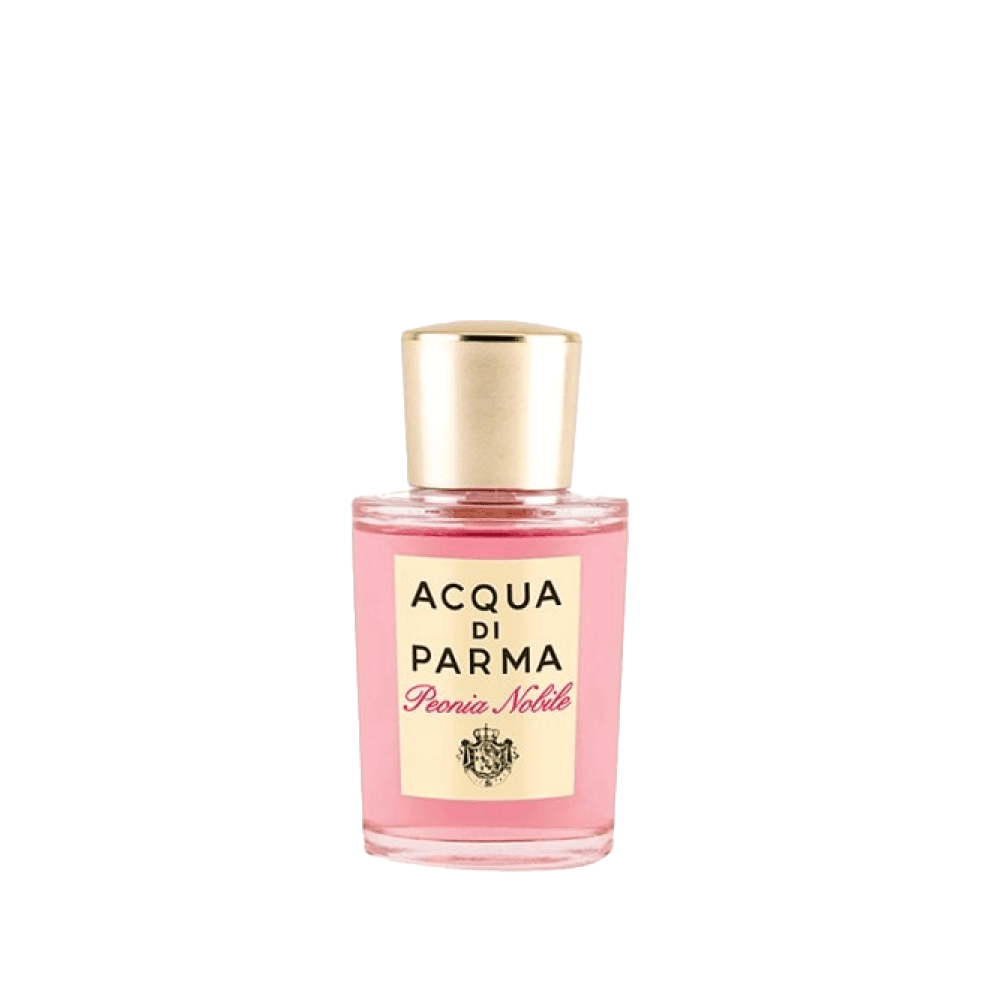 피오니아 노빌레 (ACQUA DI PARMA) | BYSUCO