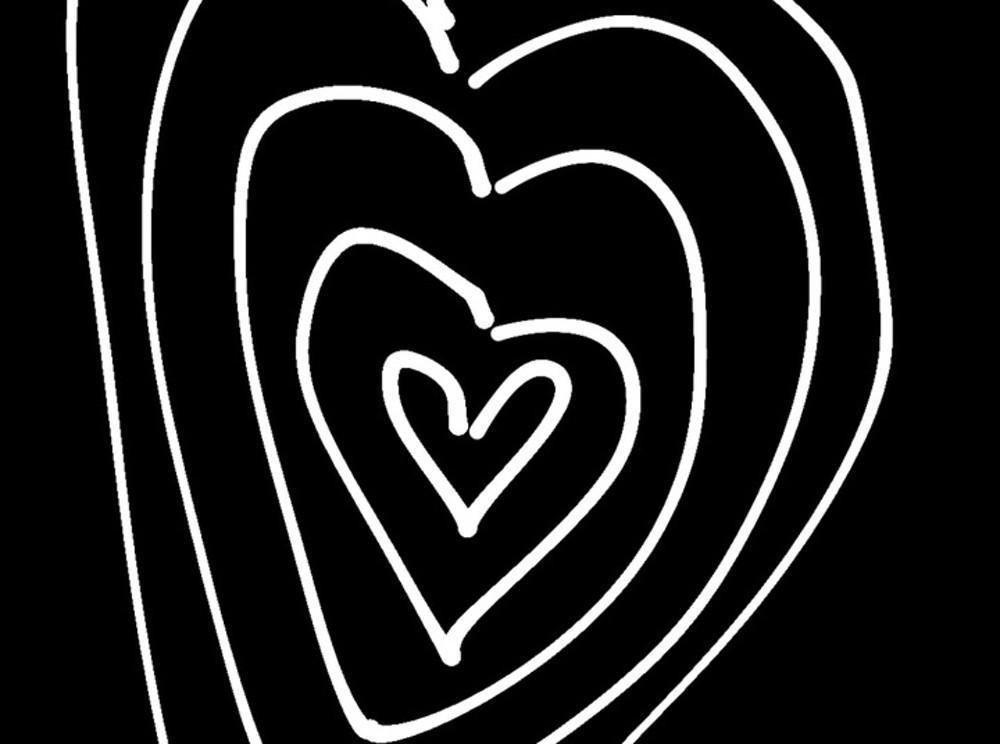 행운을 빌어드리기는 하는데 진짜 구매하시면 곤란합니다..