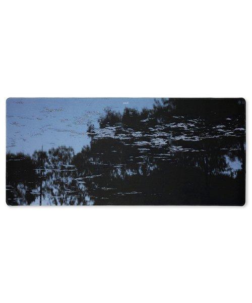 MAY 26 PM4:27 desk mat