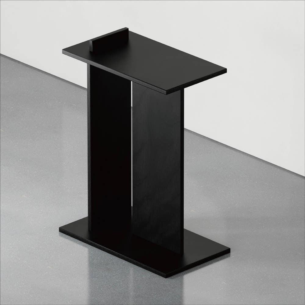 오늑 베이직 사이드테이블 01