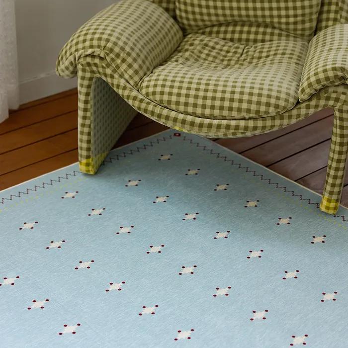 모나카 러그 3sizes