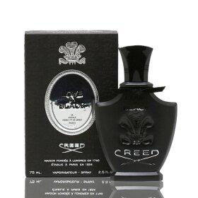 [크리드/GS샤피라이브] 크리드 러브인블랙 EDP 75ml