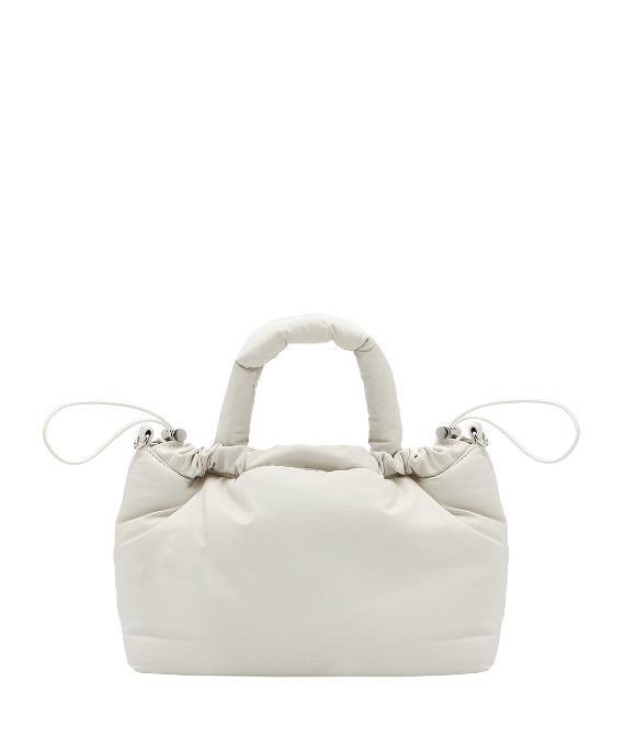 BAILEY IVORY · 베일리 아이보리