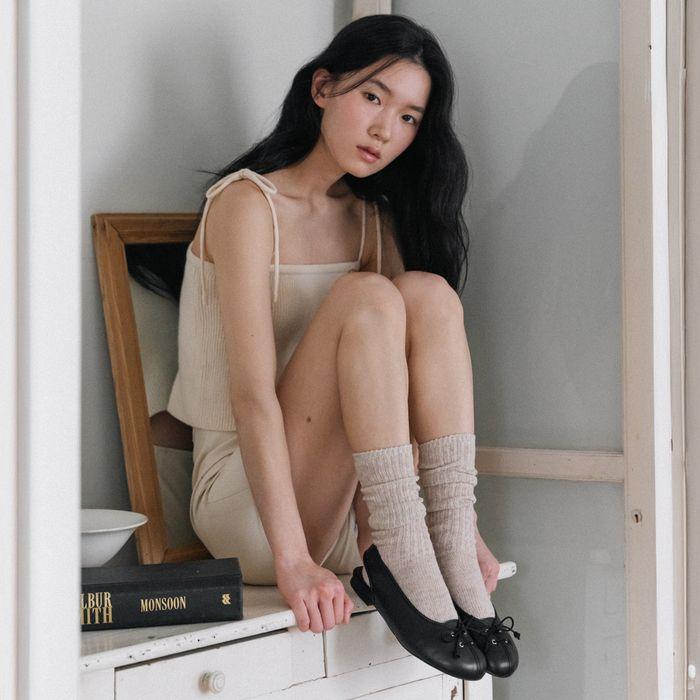 Dimsum Eyelet Slingback_2 COLORS
