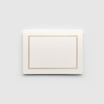 FLASK Message card_Rectangle