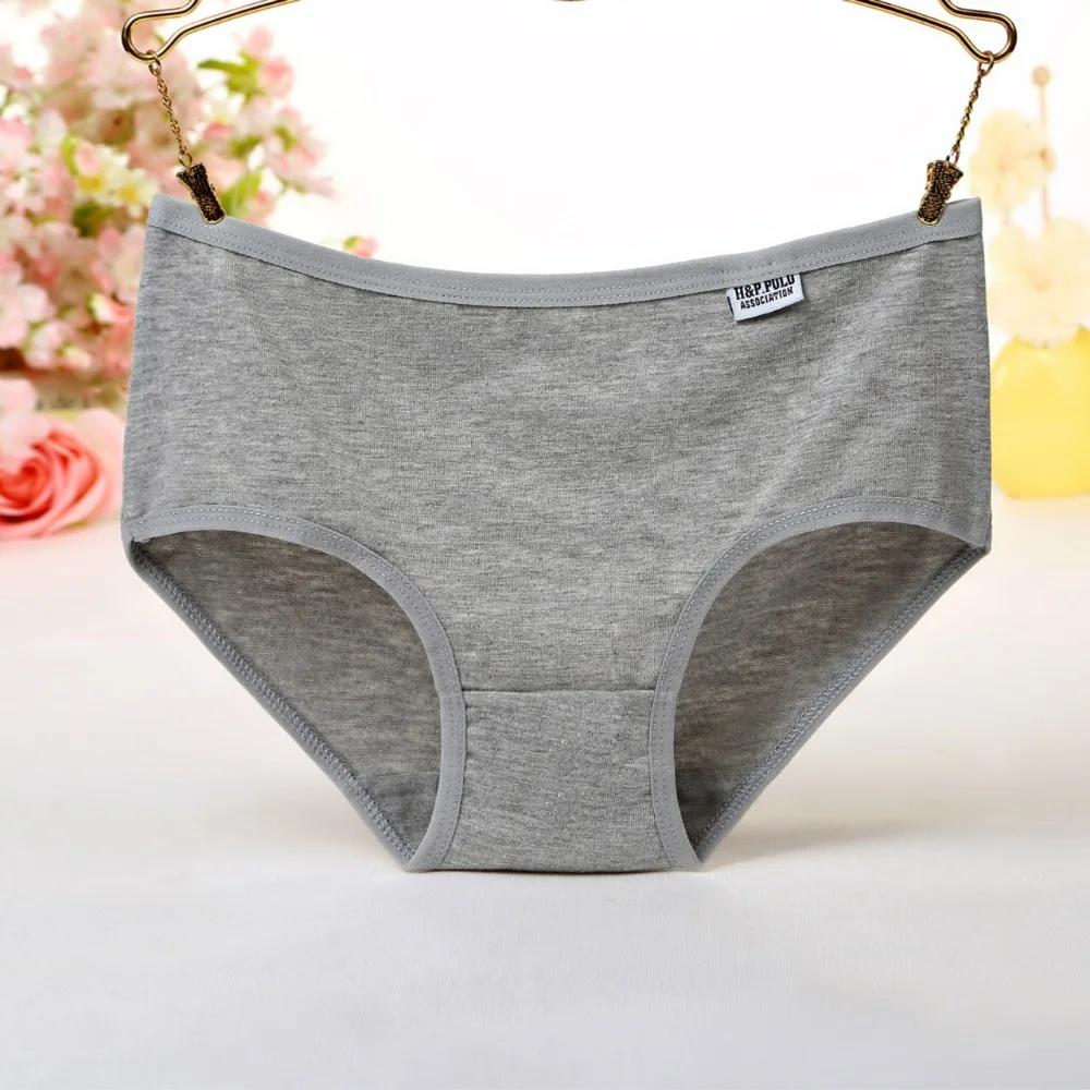 여성용 섹시 팬티, 플러스 사이즈 브리프, 여성용 란제리, Cueca Calcinha 반바지, 면 팬티, 탱가 끈 팬티, 신상 속옷