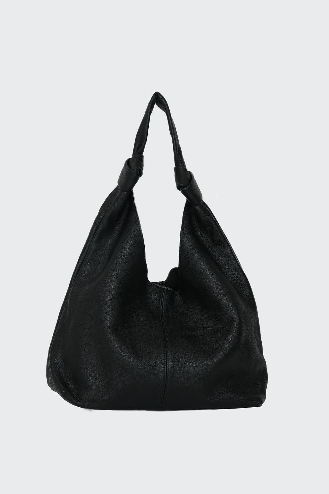 [1st Pre Order DC -30% : ~9.3] Freedom  / Black
